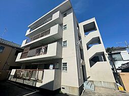 江戸川区平井６丁目