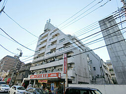 江戸川区南小岩５丁目