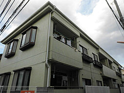 サニーホームナカムラ