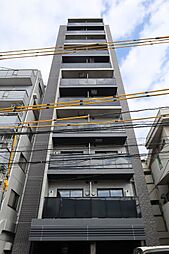 江戸川区松島３丁目