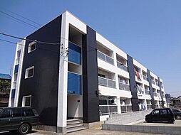 葛飾区高砂７丁目