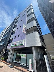 江戸川区平井５丁目