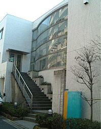 CITY　HOUSE　ISHIKI