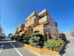 江戸川区春江町５丁目