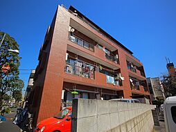 江戸川区本一色１丁目