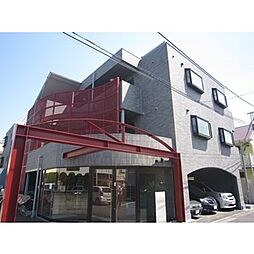 江戸川区東小岩１丁目