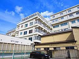 江戸川区中央３丁目