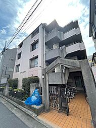 ロワイヤル東井堀12