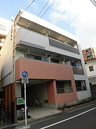 江戸川区西小岩５丁目