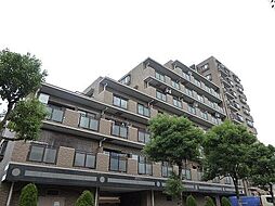 葛飾区西新小岩４丁目