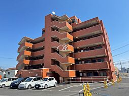 江戸川区江戸川６丁目