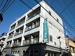 TKグレイスビル