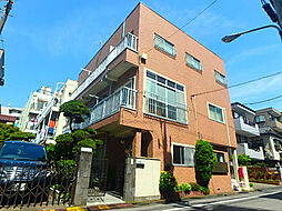 江戸川区平井３丁目