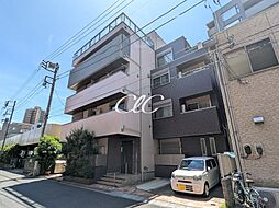 エアフォルク