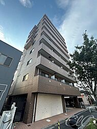 ヤングウッズ