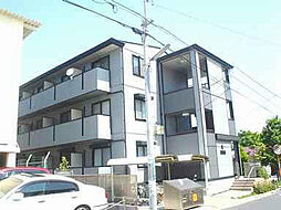 葛飾区東新小岩２丁目