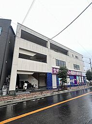 川口ビル