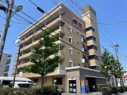 江戸川区西一之江１丁目