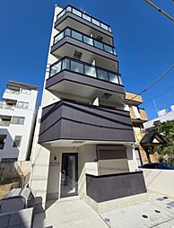 江戸川区北小岩６丁目