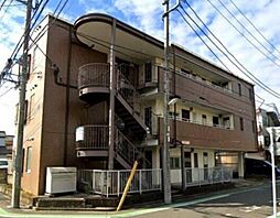 プチメゾントシ