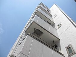 フォーピュアティ