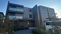 江戸川区大杉２丁目