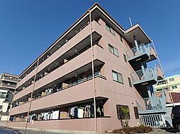 コーポ昭喜II 305