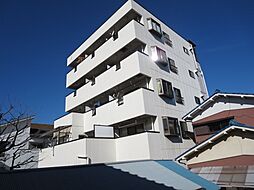 江戸川区中葛西７丁目