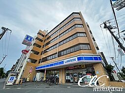 西葛西田中ビル