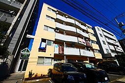 江戸川区南葛西２丁目