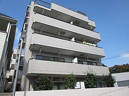 サンビーム行徳