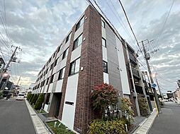 ラクラス南行徳