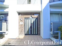 市川市欠真間２丁目