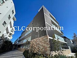 EPAC　Sports　Residence