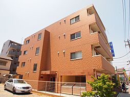 市川市南行徳４丁目