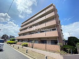 フィールランド