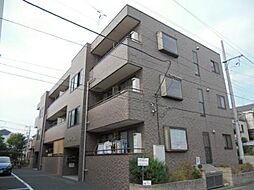 江戸川区瑞江１丁目
