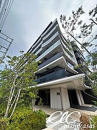 浦安市当代島１丁目