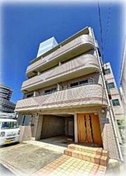 浦安市猫実５丁目