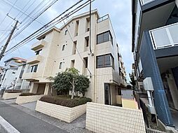 浦安市富士見５丁目