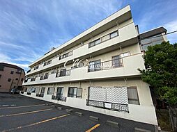 アーデント船堀