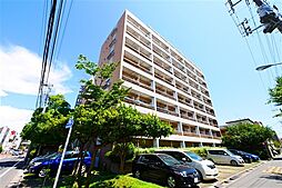 江戸川区中葛西６丁目