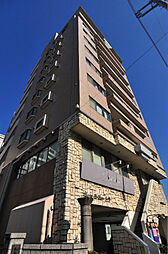 モン・コリーヌ山邦