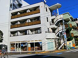 江戸川区中葛西５丁目