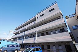 江戸川区南葛西２丁目