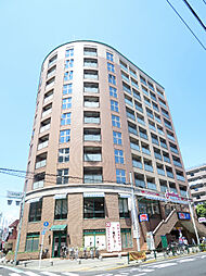 江戸川区松島３丁目