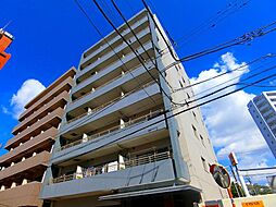 江戸川区西葛西４丁目