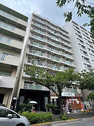 江戸川区東葛西６丁目