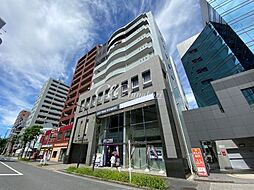 江戸川区篠崎町２丁目