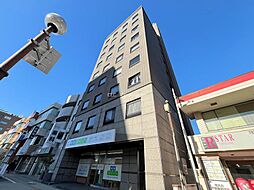 ダイニチ館31